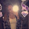 Katelyn Munro - @katelynmunro_ - Poshmark